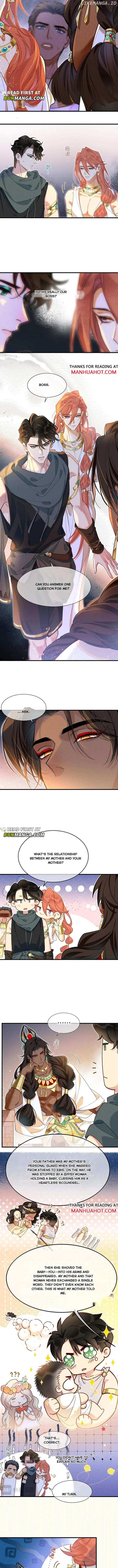 ch 98 7