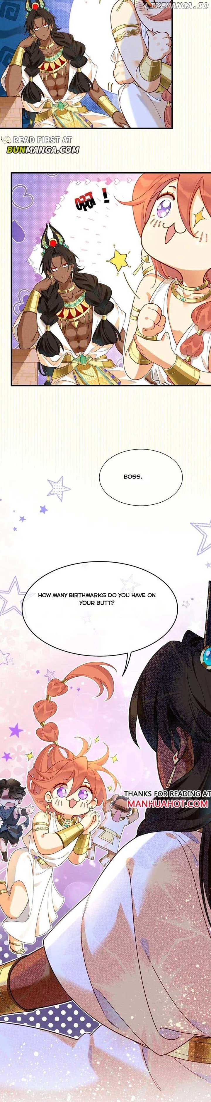 ch 98 8