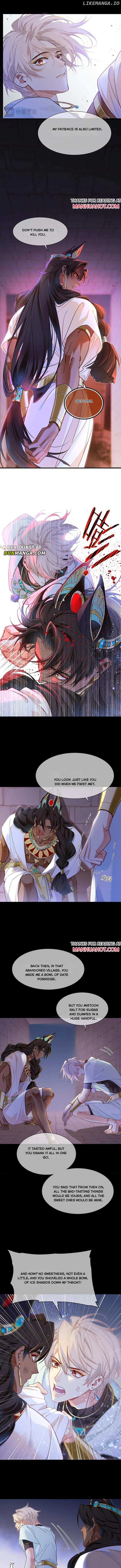 ch 99 6