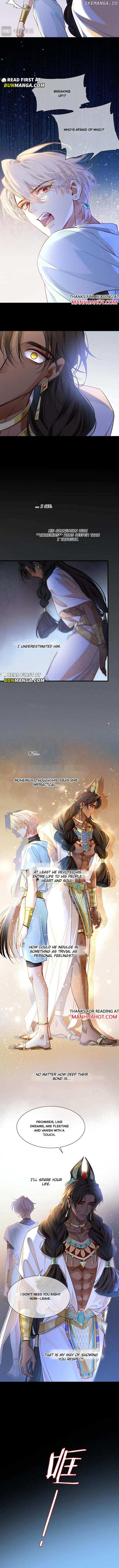 ch 99 7