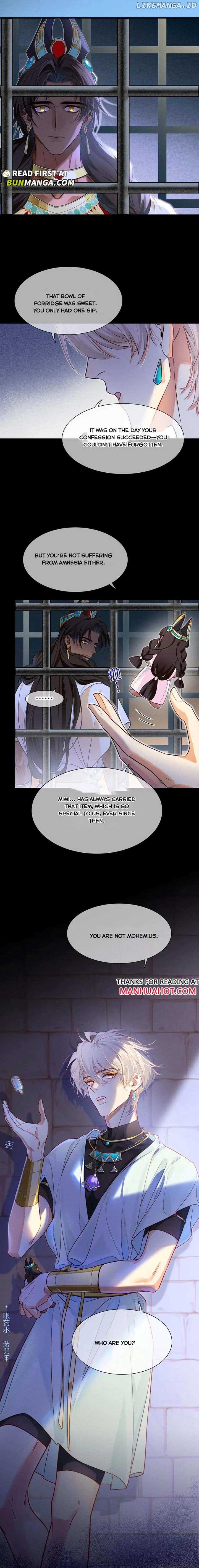 ch 99 8