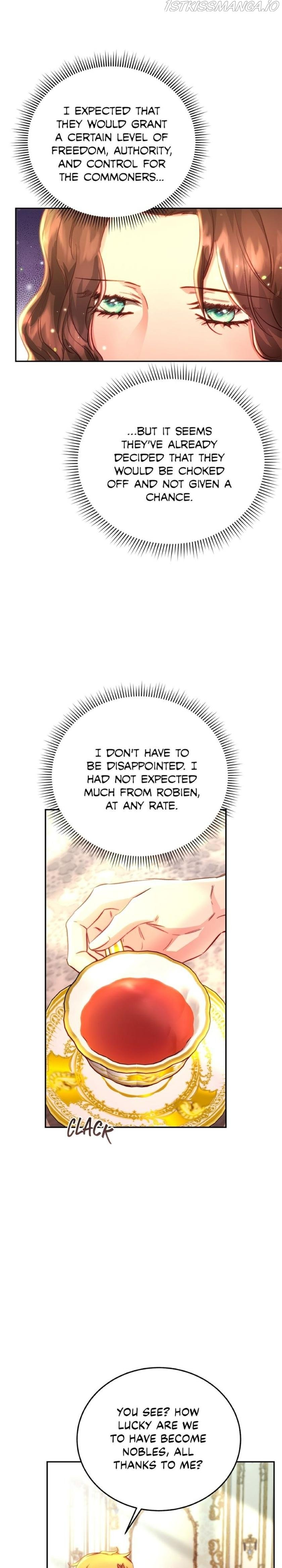 023