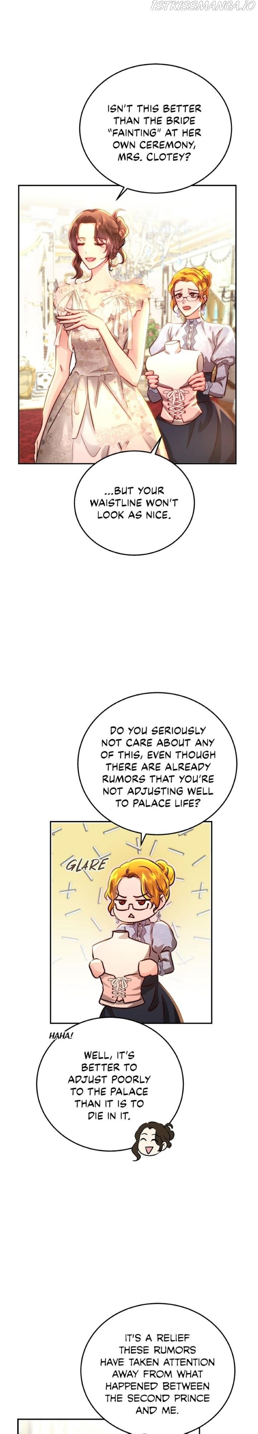 028