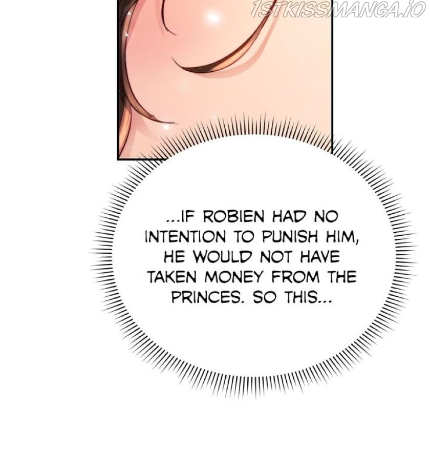 035