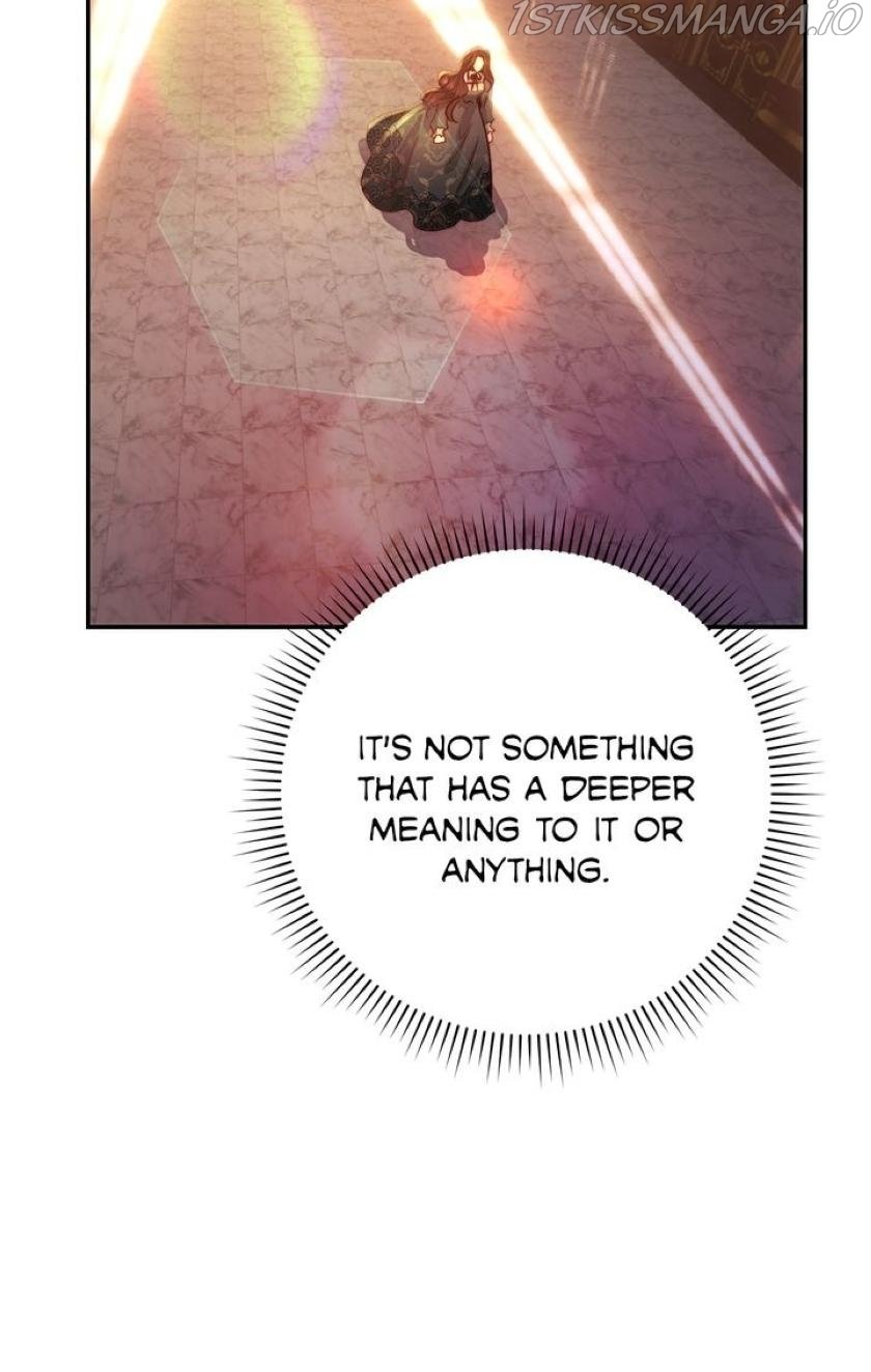 038