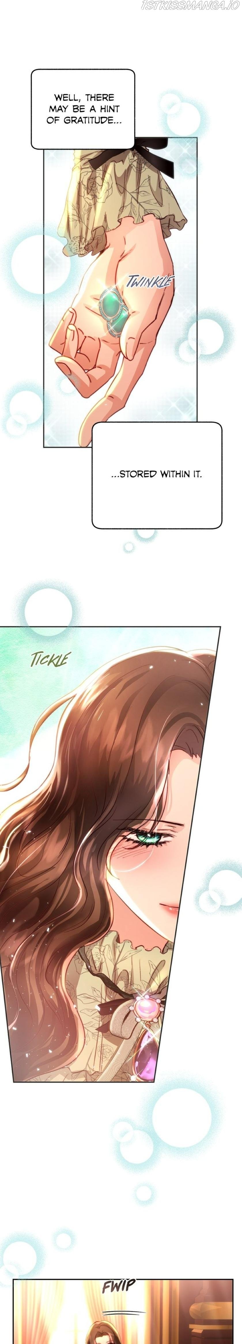 039