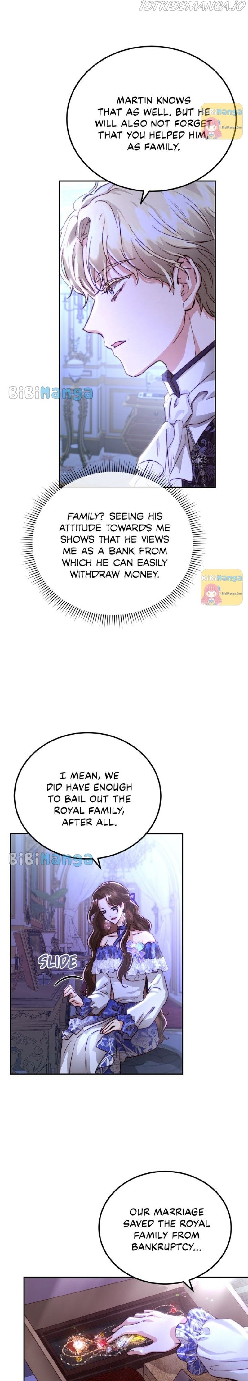 034