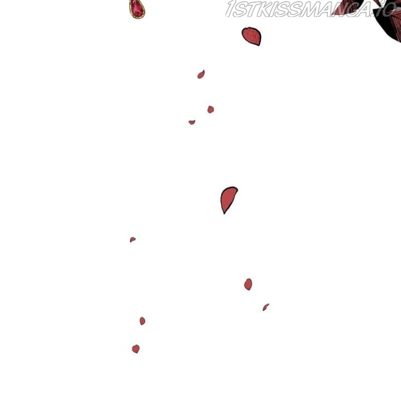 038