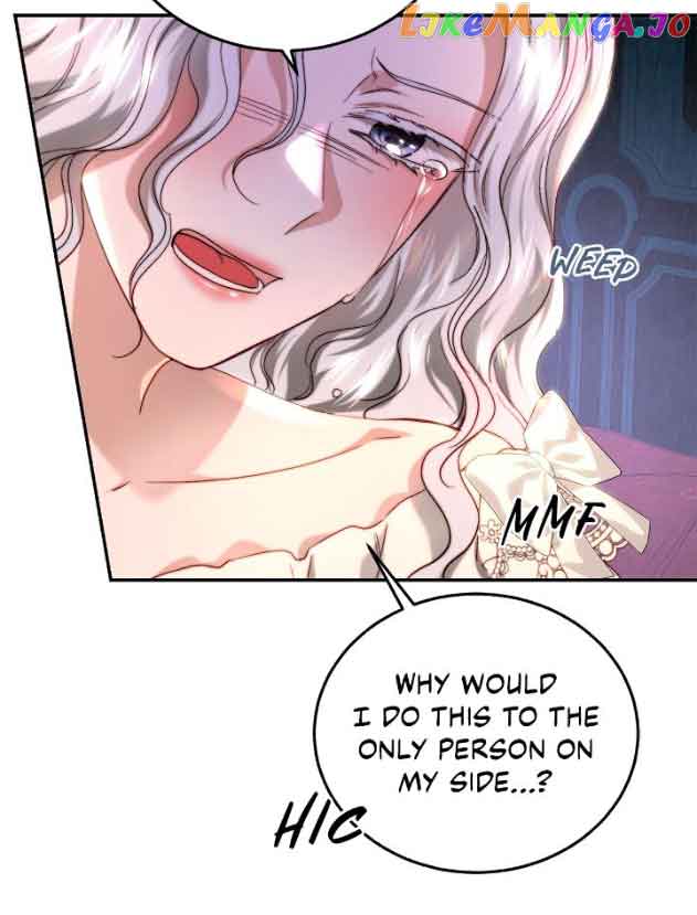 041
