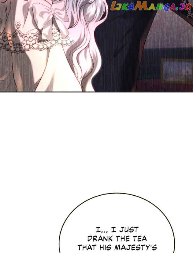 045