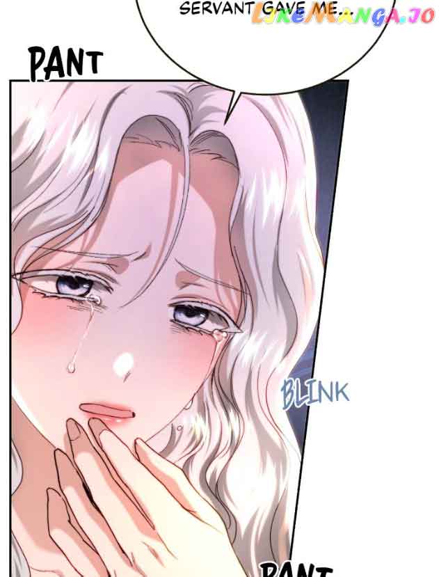 046