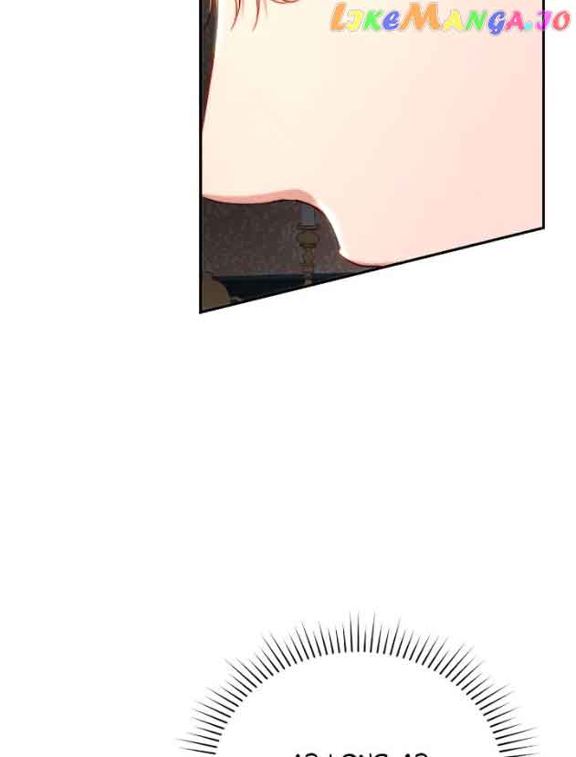 050