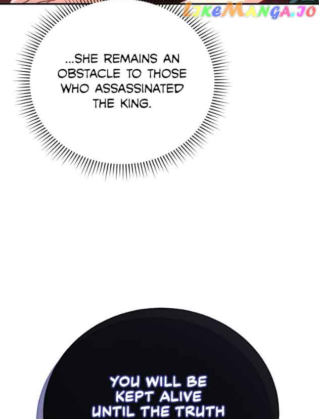 052