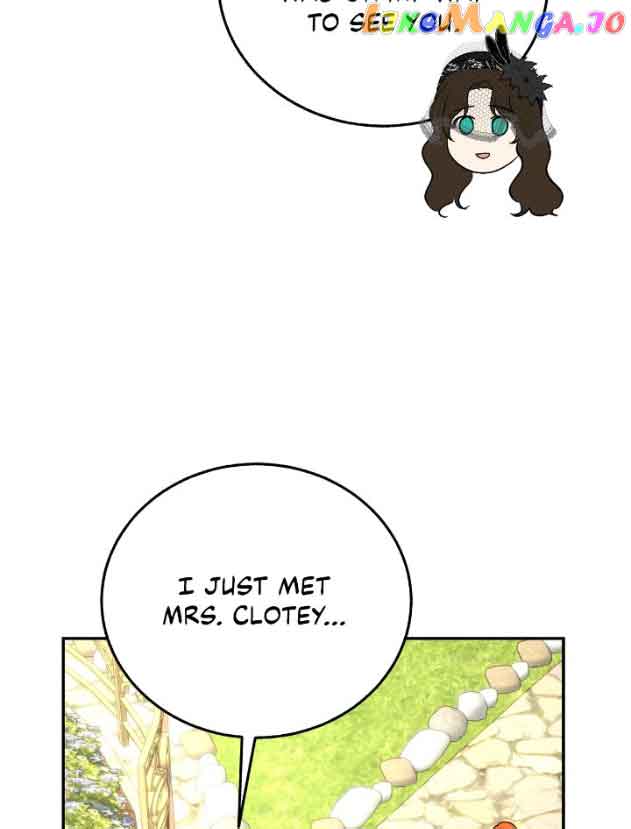 065