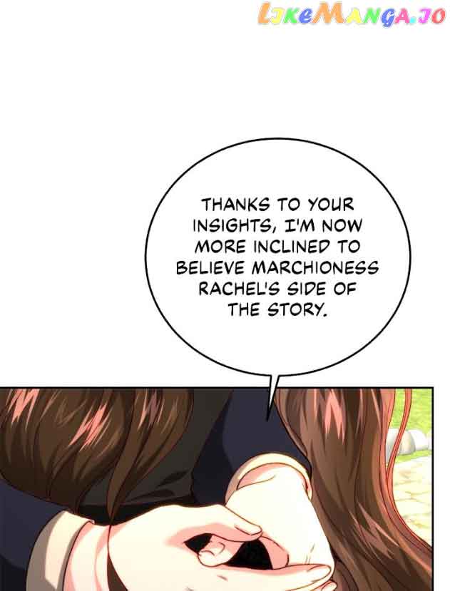 092