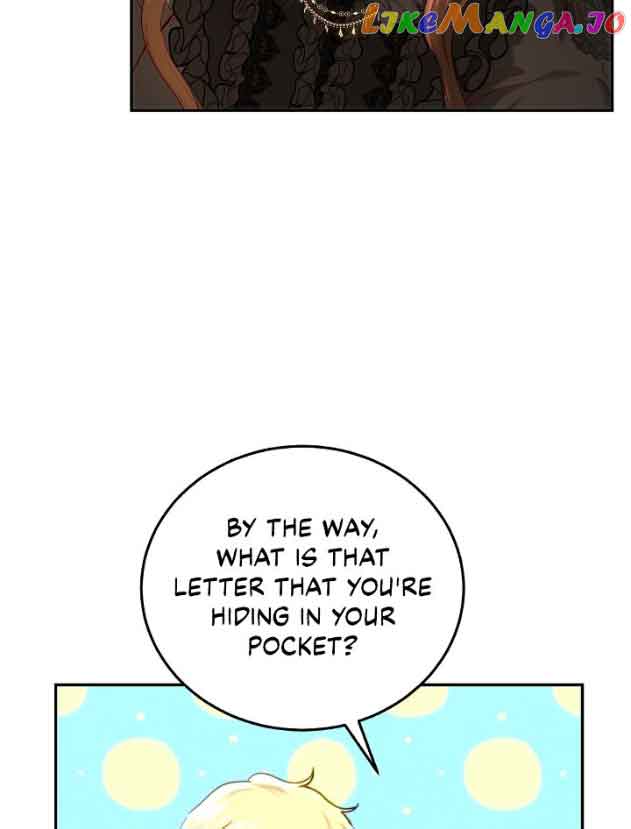 097