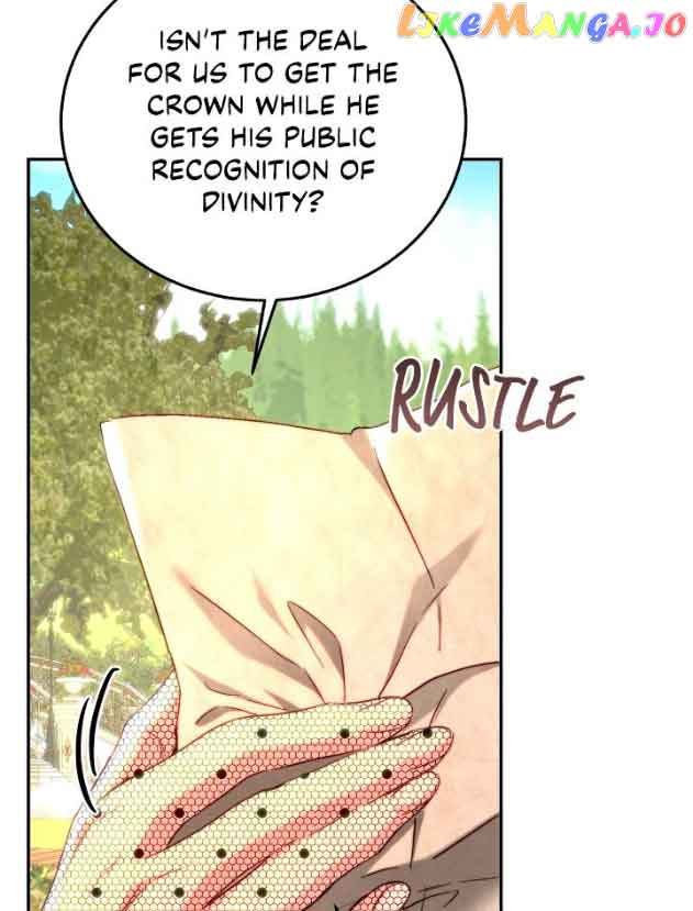 114