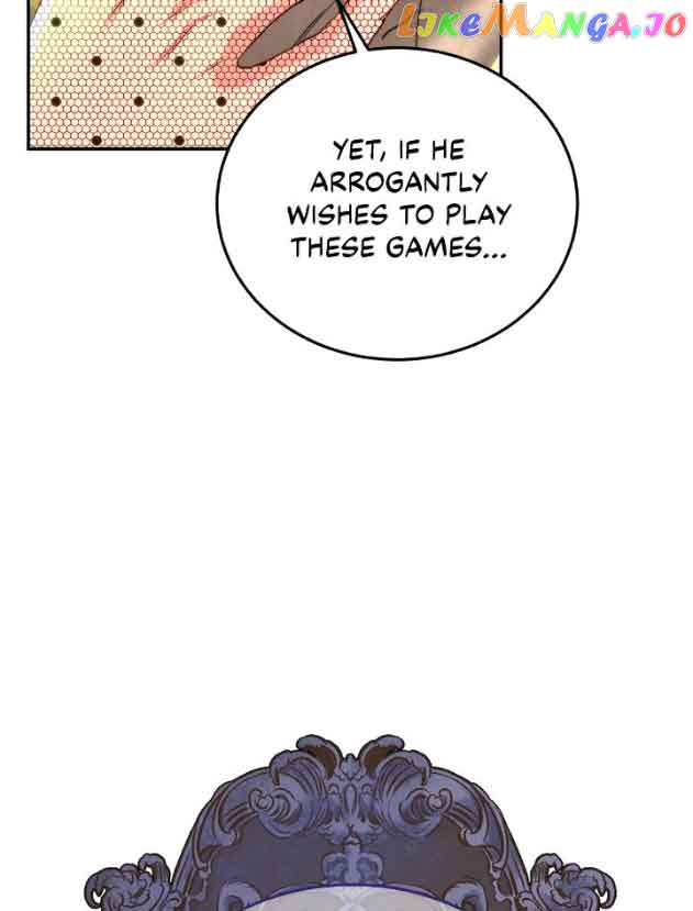 115