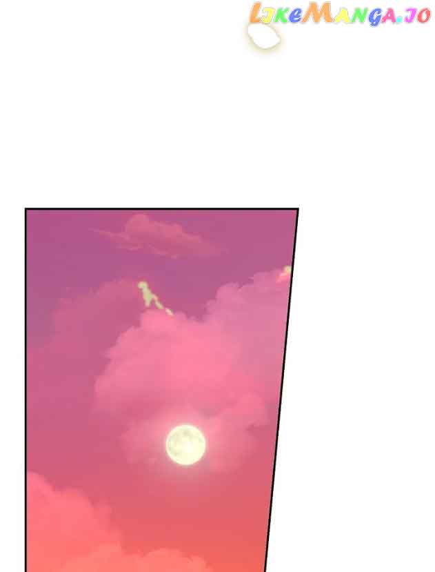 026
