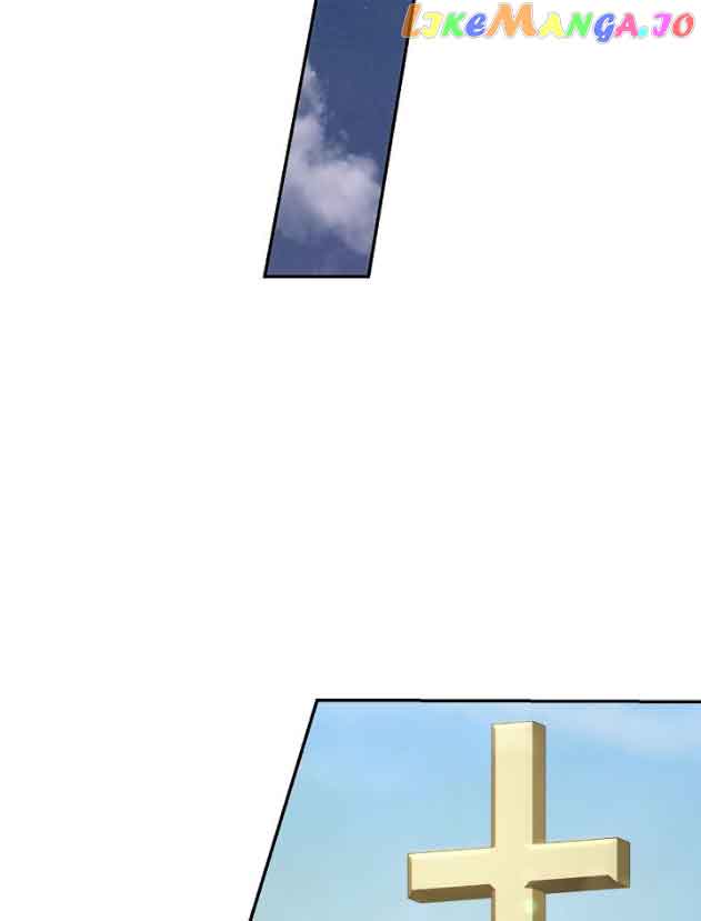 028