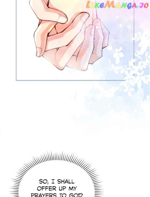038