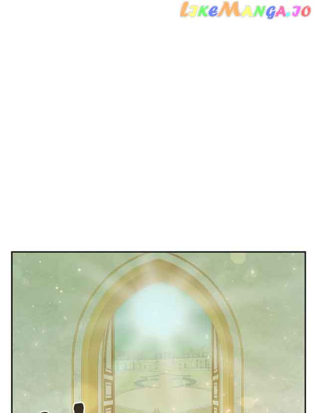 050