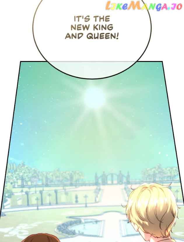 053