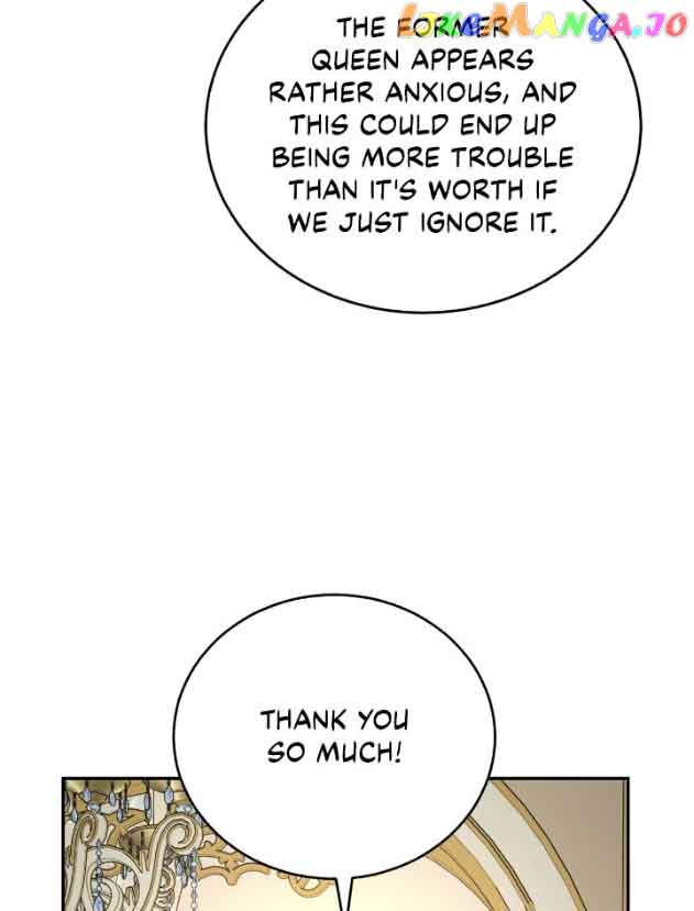 082