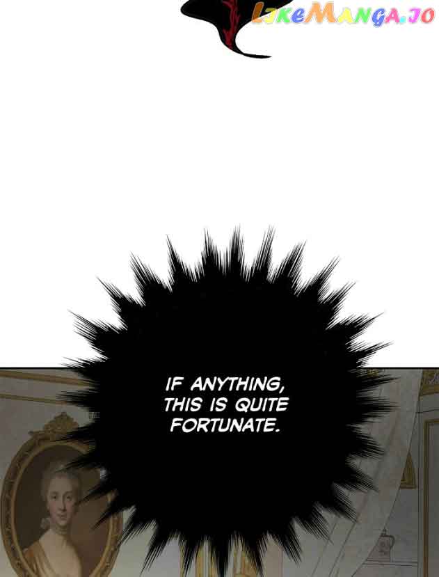 085