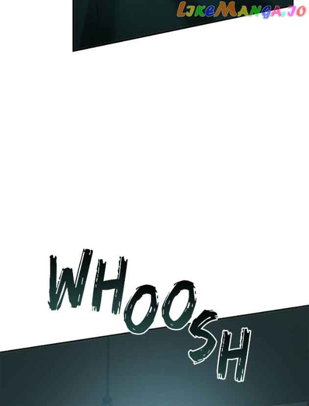 093