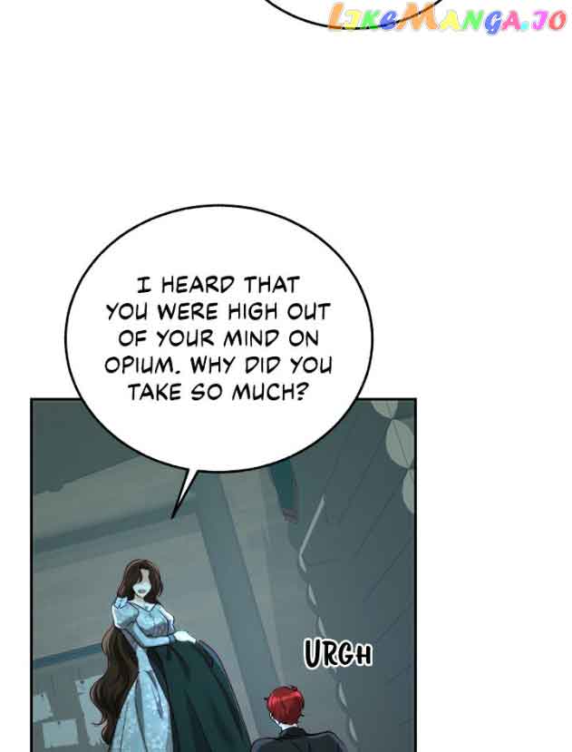 099