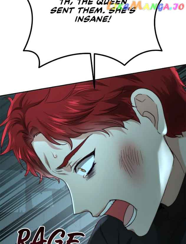 103
