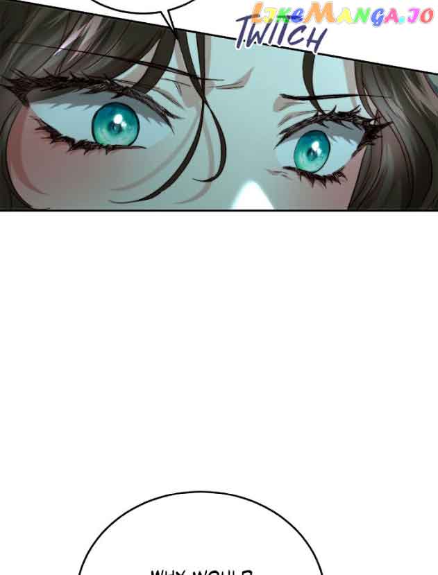 105