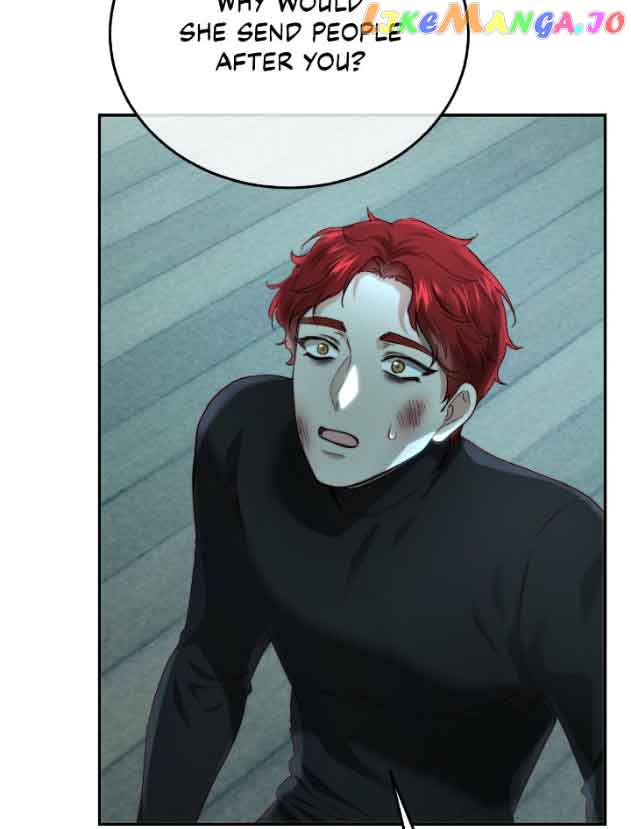 106