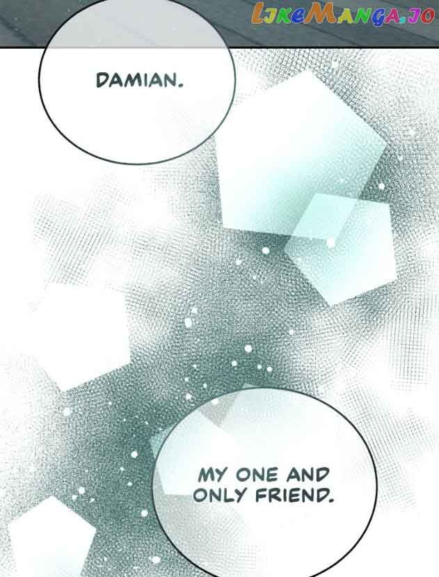 115