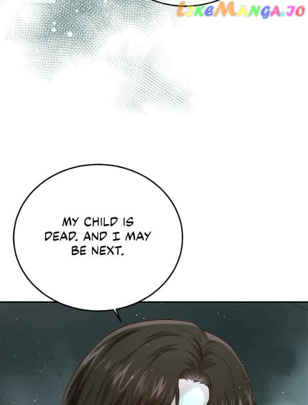 116
