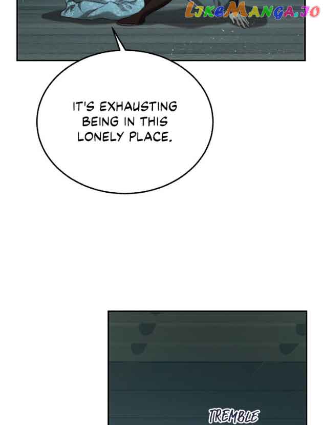 119