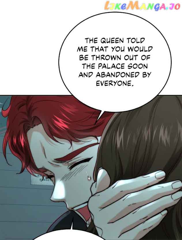 123