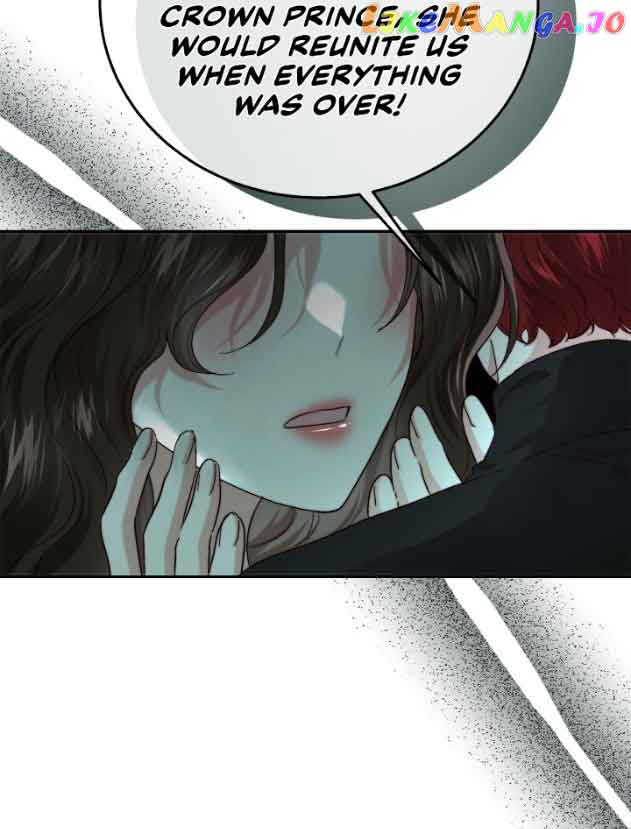 125