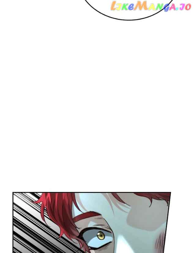 128