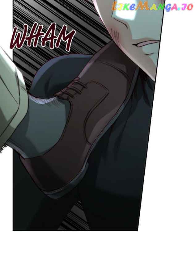 129