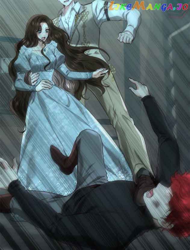 131