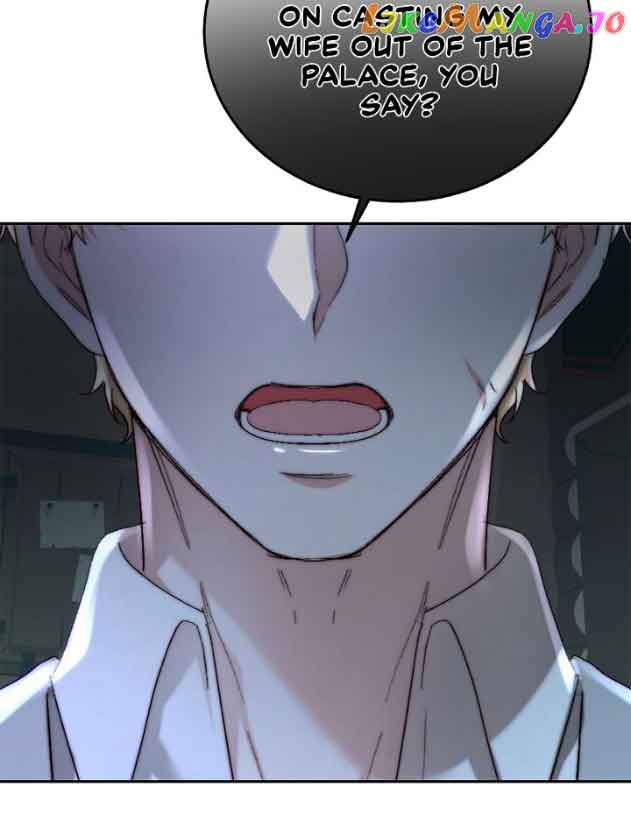 133