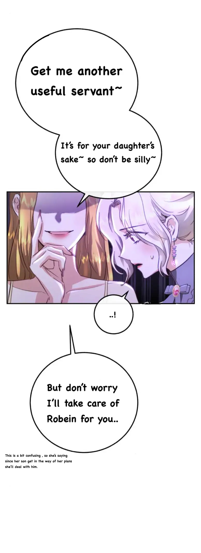 007