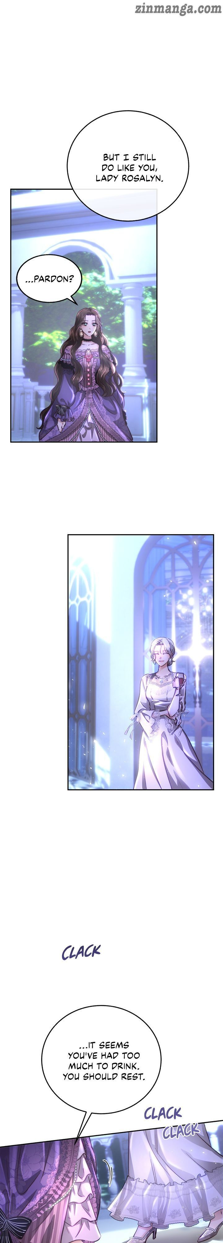 017