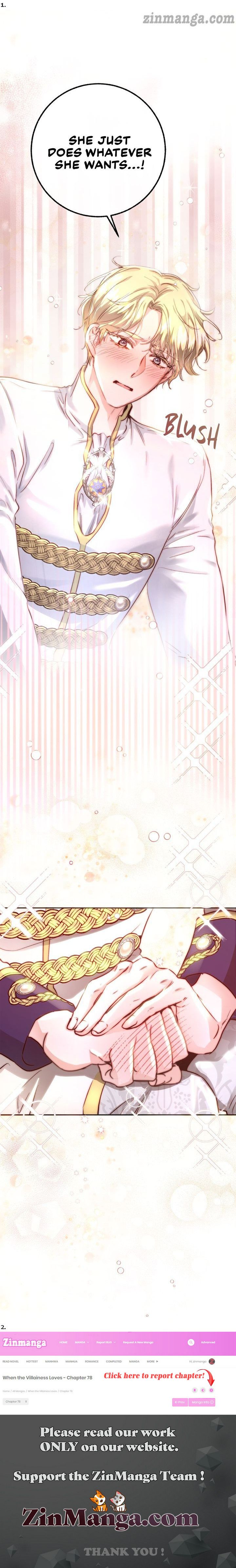 045