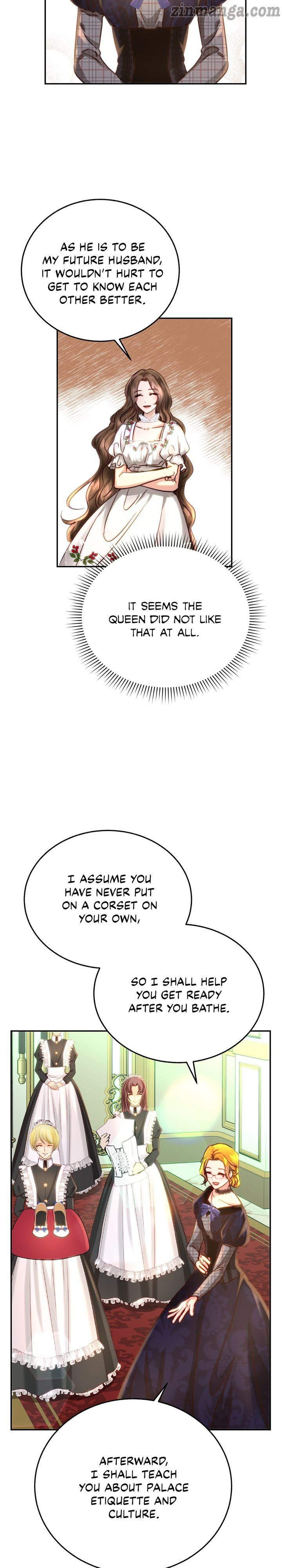 008
