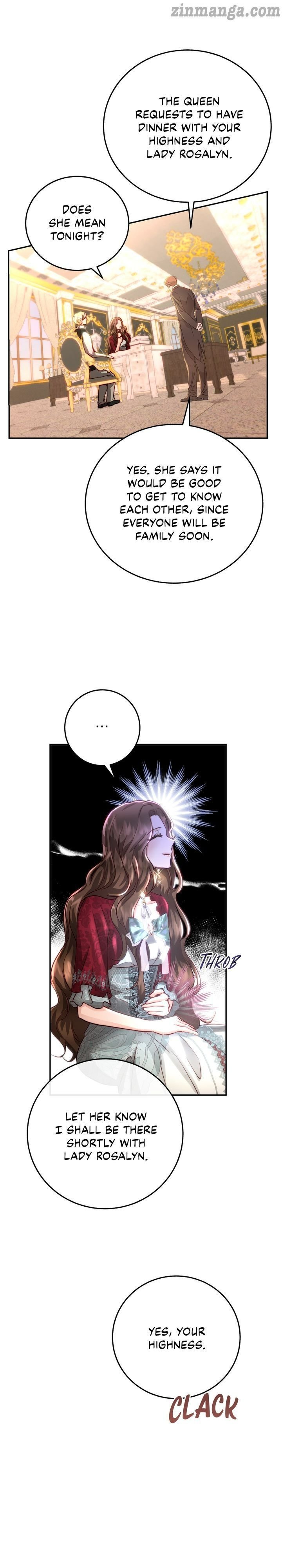 034