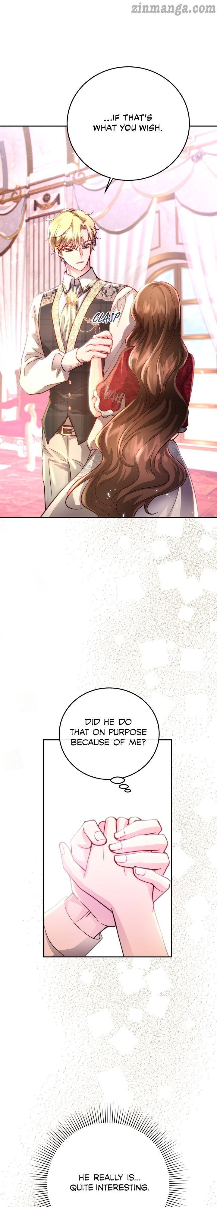 043