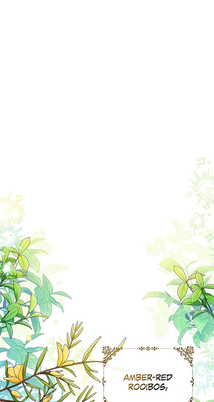 The Esteemed Lady of the Tea Garden Chapter 1 359 001